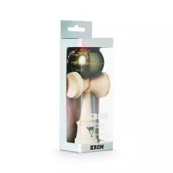 KENDAMA KROM SDDG SUN DAWG - Krom