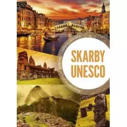 SKARBY UNESCO - SBM