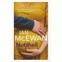 NUTSHELL Ian McEwan - Vintage