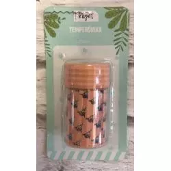 TEMPERÓWKA - Joinco