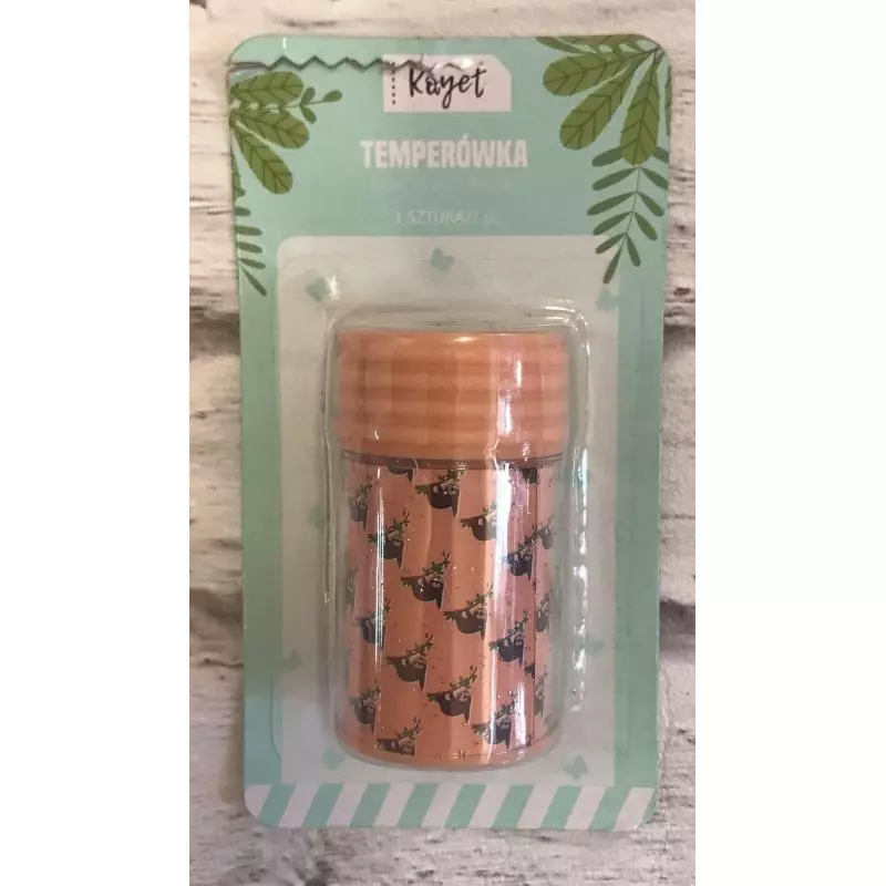 TEMPERÓWKA - Joinco