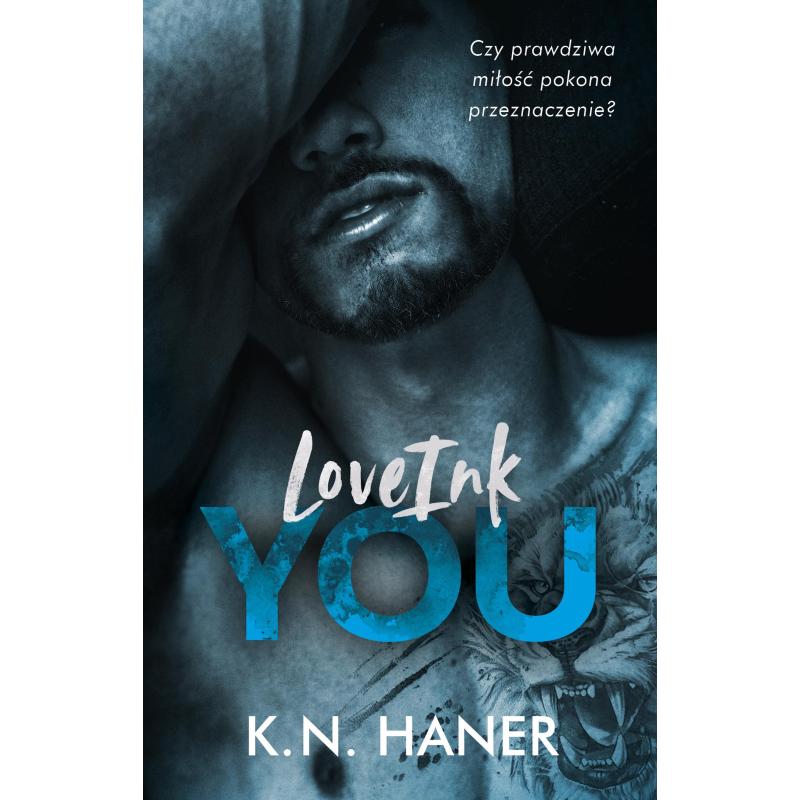 LOVEINK YOU