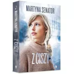 Z CISZY Martyna Senator - We need ya