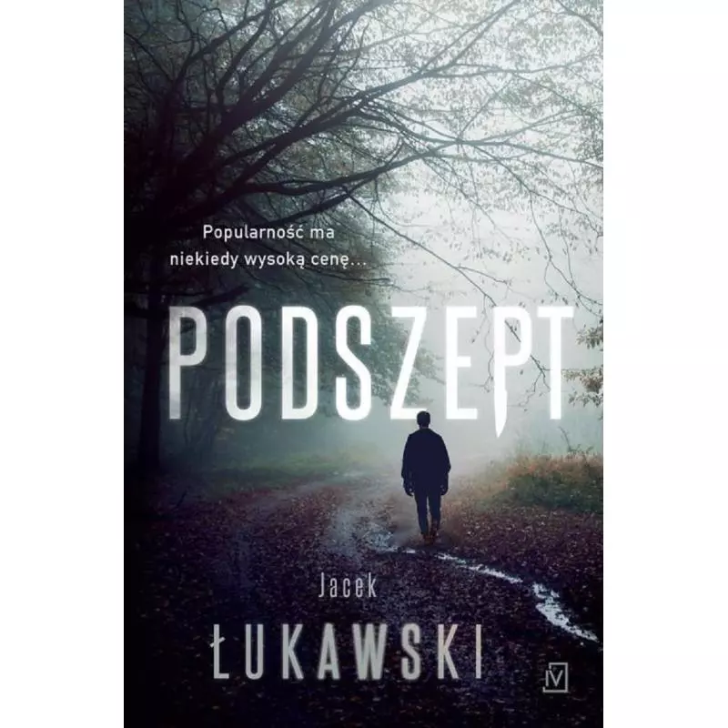 PODSZEPT Jacek Łukawski - Czwarta Strona