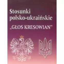 STOSUNKI POLSKO-UKRAIŃSKIE Jan Niewiński - Muzeum Historii Polskiego Ruchu Ludowego