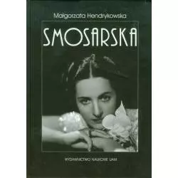 SMOSARSKA Małgorzata Hendrykowska - Wydawnictwo Naukowe UAM