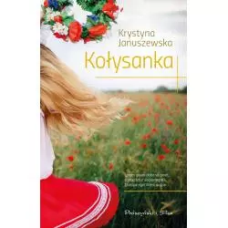 KOŁYSANKA Krystyna Januszewska - Prószyński