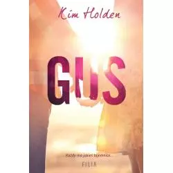 GUS Kim Holden - Filia