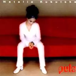 NATALIA KUKULSKA PULS CD - Universal Music Polska