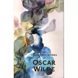 COLLECTED WORKS OF OSCAR WILDE Oscar Wilde - Wordsworth
