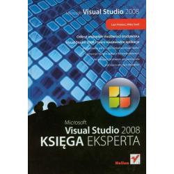 MICROSOFT VISUAL STUDIO...