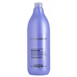 ODŻYWKA DO WŁOSÓW BLOND 1000ML LOREAL - Loreal