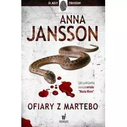 OFIARY Z MARLEBO - Dolnośląskie