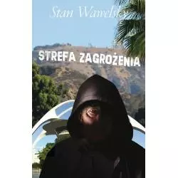 STREFA ZAGROŻENIA Stan Wawelsky - Rytm