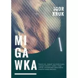 MIGAWKA Igor Kruk - Psychoskok