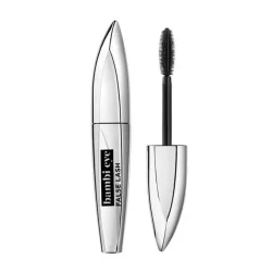 TUSZ DO RZĘS BAMBI EYE FALSE LASH 8.9ML - Loreal