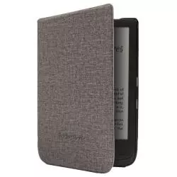 ETUI NA CZYTNIK E-BOOKÓW POCKETBOOK BASIC LUX 2 TOUCH LUX 4 TOUCH HD 3 SHELL NEW - PocketBook