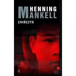 CHIŃCZYK Henning Mankell - WAB