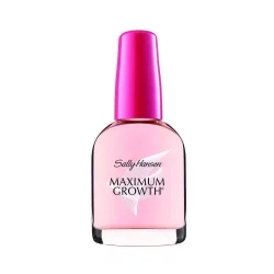 ODŻYWKA NA WZROST PAZNOKCI SALLY HANSEN MAXIMUM GROWTH 13.3ML - Coty