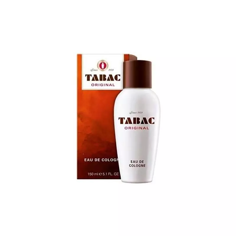 TABAC ORIGINAL WODA KOLOŃSKA 150ML - Tabac