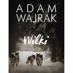 WILKI Adam Wajrak - Agora