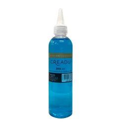 KLEJ TRANSPARENTNY 250ML - Panon