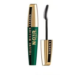 TUSZ DO RZĘS VOLUME MILLION LASHES NOTR FELINE LOREAL - Loreal