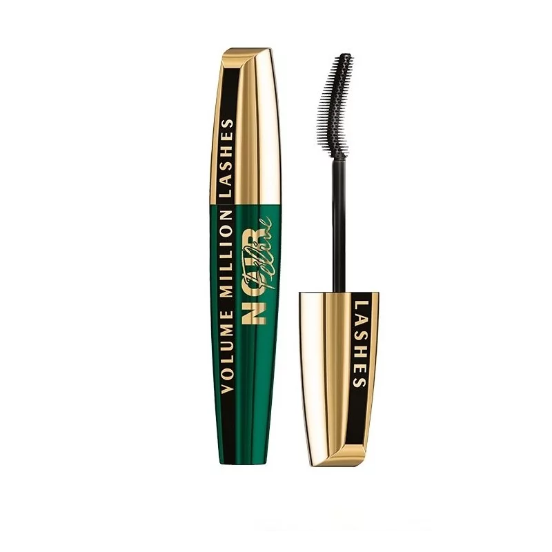 TUSZ DO RZĘS VOLUME MILLION LASHES NOTR FELINE LOREAL - Loreal