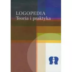 LOGOPEDIA TEORIA I PRAKTYKA Tomasz Smereka - a linea