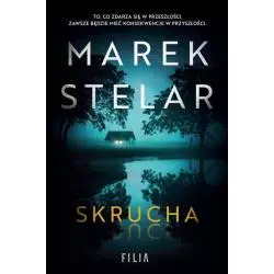 SKRUCHA Marek Stelar - Filia