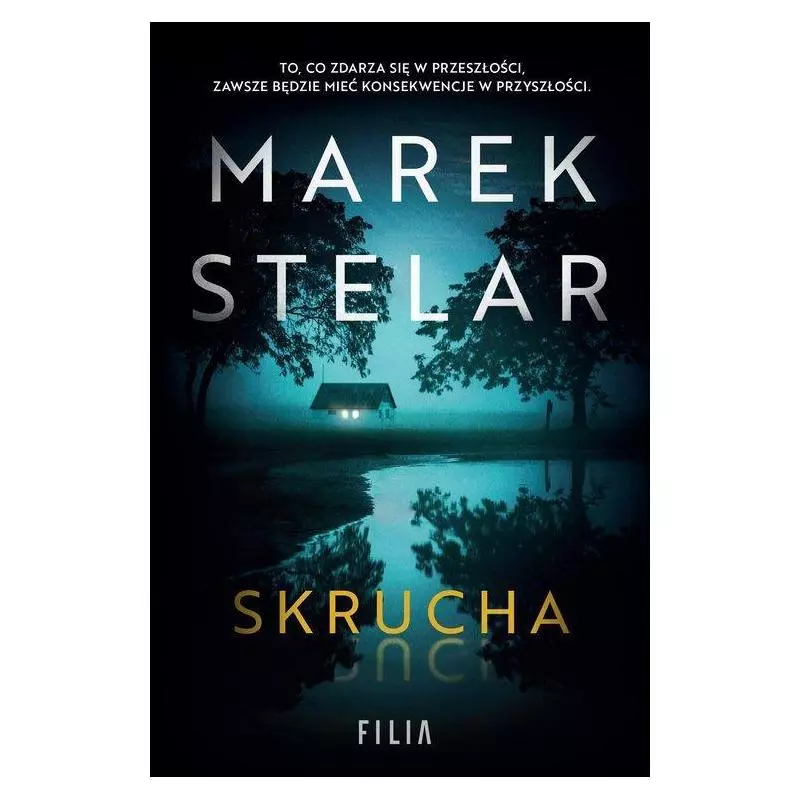 SKRUCHA Marek Stelar - Filia SKRUCHA Marek Stelar - Filia