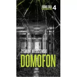 DOMOFON Miłoszewski Zygmunt - WAB