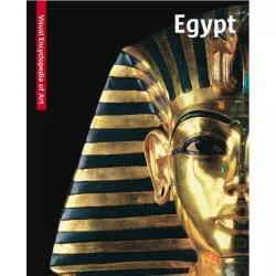 EGYPT - Koenemann