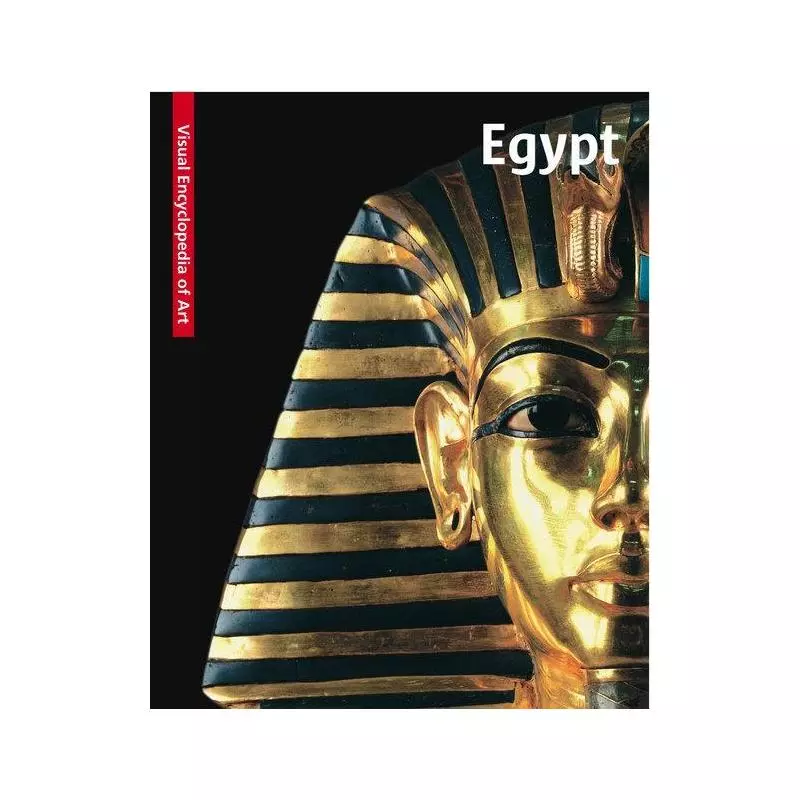 EGYPT - Koenemann