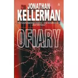 OFIARY Jonathan Kellerman - Amber