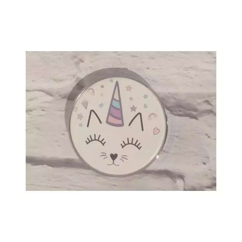 LUSTERKO KOTEK 7CM - Panon