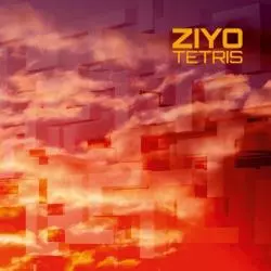 ZIYO TETRIS CD - Universal Music Polska