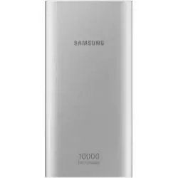 POWERBANK 10000 MAH 15W USB-C SAMSUNG EB-P1100BPEGWW - Samsung