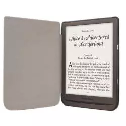 ETUI NA CZYTNIK E-BOOKÓW POCKETBOOK INKPAD 3 - PocketBook