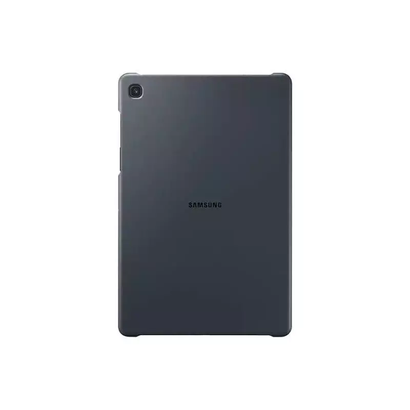 ORYGINALNE ETUI NA TABLET SAMSUNG GALAXY TAB S5E 10.5 SAMSUNG - Samsung