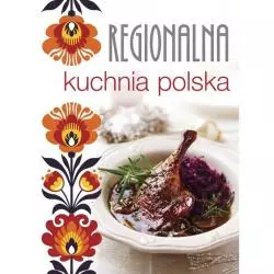 REGIONALNA POLSKA KUCHNIA - Olesiejuk