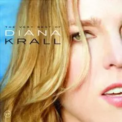 DIANA KRALL THE VERY BEST OF WINYL - Universal Music Polska