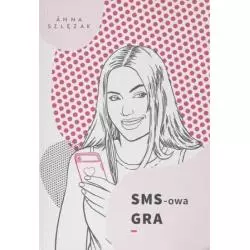 SMS-OWA GRA Anna Szlęzak - Pro Media