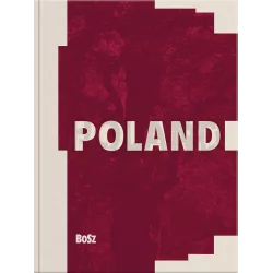 POLAND ALWAYS YESTERDAY TODAY Michał Kleiber - Bosz