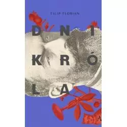 DNI KRÓLA Filip Florian - Aspra