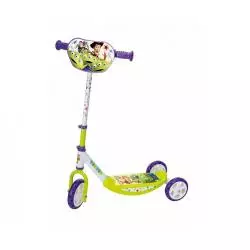 HULAJNOGA TRÓJKOŁOWA TOY STORY 4 DISNEY 3+ - Smoby