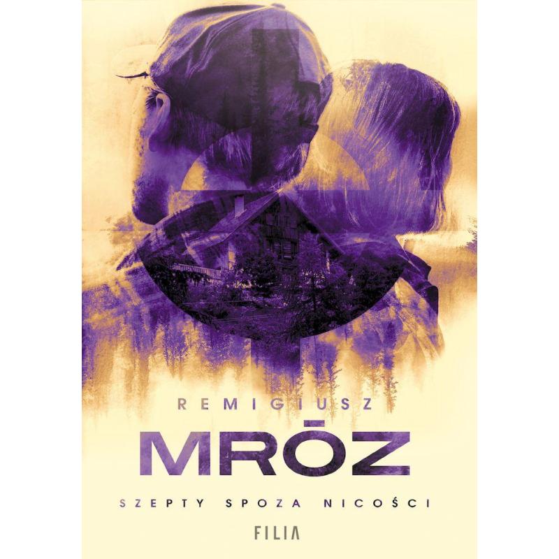 SZEPTY SPOZA NICOŚCI