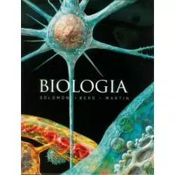 BIOLOGIA Eldra Pearl Solomon, Linda Berg, Diana Martin - Multico