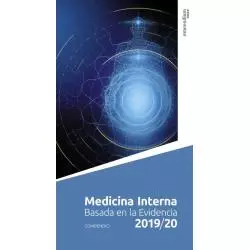MEDICINA INTERNA BASADA EN LA EVIDENCIA COMPENDIO 2019/20 Rodolfo Armas Profesor - Medycyna Praktyczna