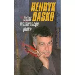 ODLOT MALOWANEGO PTAKA Henryk Dasko - Rosner & Wspólnicy